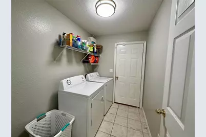 802 Marcia Loop, Winter Haven, FL 33884 - Photo 14