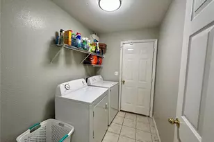 802 Marcia Loop, Winter Haven, FL 33884 - Photo 14