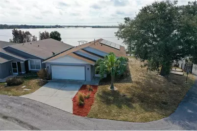802 Marcia Loop, Winter Haven, FL 33884 - Photo 2
