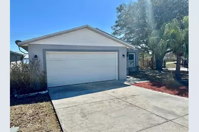 802 Marcia Loop, Winter Haven, FL 33884 - Photo 24
