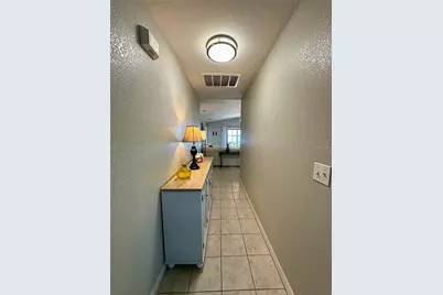 802 Marcia Loop, Winter Haven, FL 33884 - Photo 12