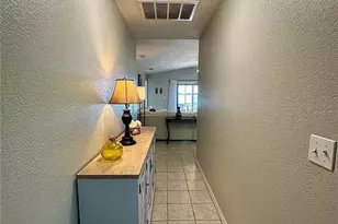 802 Marcia Loop, Winter Haven, FL 33884 - Photo 12