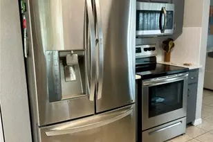 802 Marcia Loop, Winter Haven, FL 33884 - Photo 10