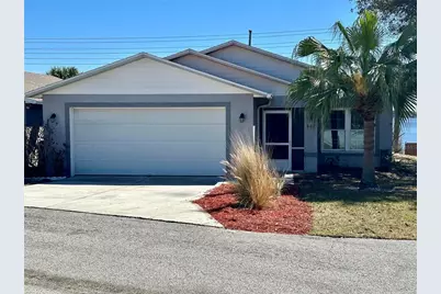 802 Marcia Loop, Winter Haven, FL 33884 - Photo 2