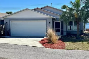 802 Marcia Loop, Winter Haven, FL 33884 - Photo 2