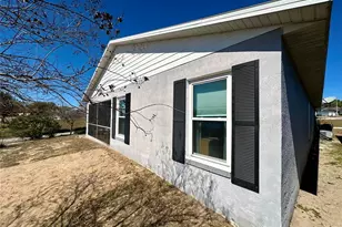 802 Marcia Loop, Winter Haven, FL 33884 - Photo 26