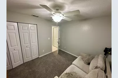 802 Marcia Loop, Winter Haven, FL 33884 - Photo 16