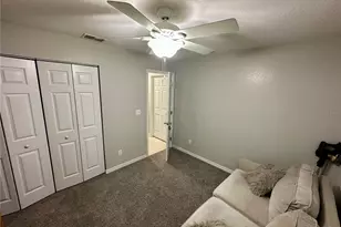 802 Marcia Loop, Winter Haven, FL 33884 - Photo 16