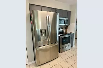 802 Marcia Loop, Winter Haven, FL 33884 - Photo 16