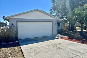 802 Marcia Loop, Winter Haven, FL 33884 - Photo 22