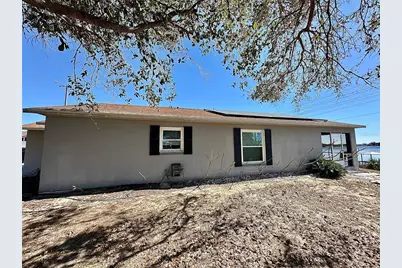 802 Marcia Loop, Winter Haven, FL 33884 - Photo 24