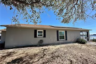 802 Marcia Loop, Winter Haven, FL 33884 - Photo 24