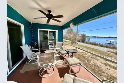 802 Marcia Loop, Winter Haven, FL 33884 - Photo 20