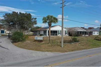 802 Marcia Loop, Winter Haven, FL 33884 - Photo 42