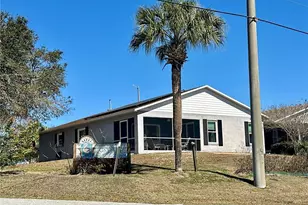 802 Marcia Loop, Winter Haven, FL 33884 - Photo 28