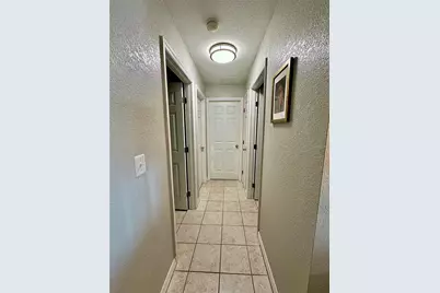 802 Marcia Loop, Winter Haven, FL 33884 - Photo 18