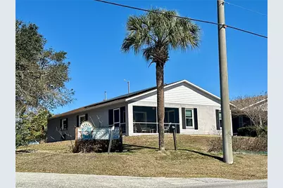 802 Marcia Loop, Winter Haven, FL 33884 - Photo 30