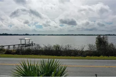 802 Marcia Loop, Winter Haven, FL 33884 - Photo 44