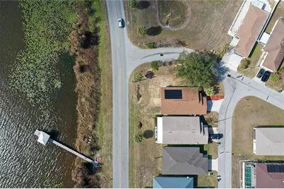 802 Marcia Loop, Winter Haven, FL 33884 - Photo 38
