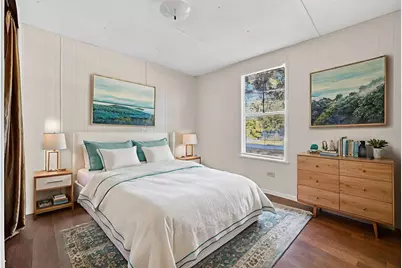 827 Indian Bluff, Winter Haven, FL 33880 - Photo 26