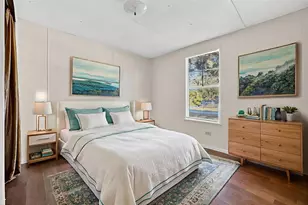 827 Indian Bluff, Winter Haven, FL 33880 - Photo 26