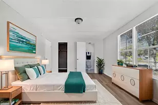 827 Indian Bluff, Winter Haven, FL 33880 - Photo 38