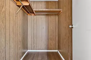 827 Indian Bluff, Winter Haven, FL 33880 - Photo 44