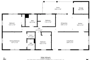 827 Indian Bluff, Winter Haven, FL 33880 - Photo 66