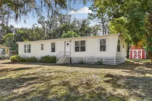 827 Indian Bluff, Winter Haven, FL 33880 - Photo 60
