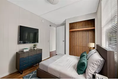 827 Indian Bluff, Winter Haven, FL 33880 - Photo 24