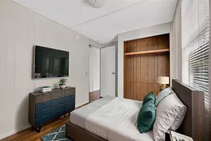 827 Indian Bluff, Winter Haven, FL 33880 - Photo 24