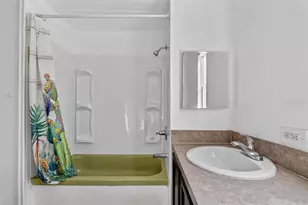 827 Indian Bluff, Winter Haven, FL 33880 - Photo 30