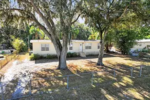 827 Indian Bluff, Winter Haven, FL 33880 - Photo 56