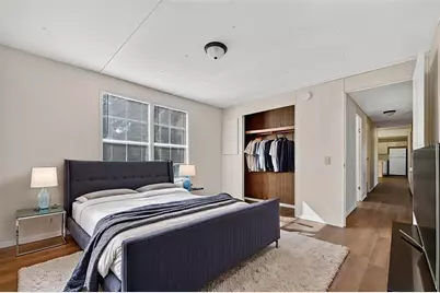 827 Indian Bluff, Winter Haven, FL 33880 - Photo 34