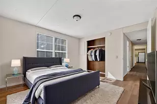 827 Indian Bluff, Winter Haven, FL 33880 - Photo 34