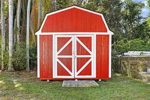 827 Indian Bluff, Winter Haven, FL 33880 - Photo 52