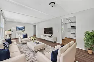 827 Indian Bluff, Winter Haven, FL 33880 - Photo 10