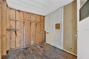 827 Indian Bluff, Winter Haven, FL 33880 - Photo 46