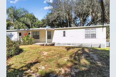 827 Indian Bluff, Winter Haven, FL 33880 - Photo 54