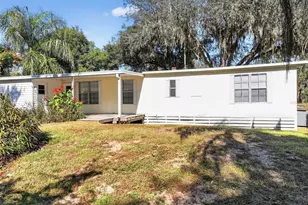 827 Indian Bluff, Winter Haven, FL 33880 - Photo 54