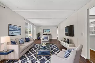 827 Indian Bluff, Winter Haven, FL 33880 - Photo 8