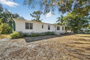 827 Indian Bluff, Winter Haven, FL 33880 - Photo 58