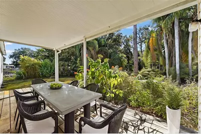 827 Indian Bluff, Winter Haven, FL 33880 - Photo 48