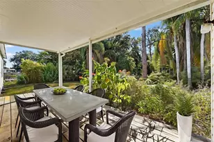 827 Indian Bluff, Winter Haven, FL 33880 - Photo 48