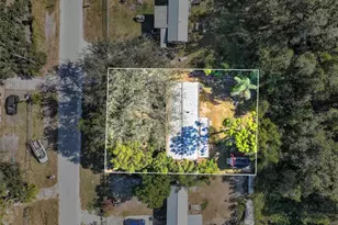 827 Indian Bluff, Winter Haven, FL 33880 - Photo 62