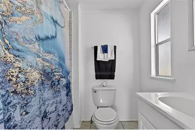 827 Indian Bluff, Winter Haven, FL 33880 - Photo 42