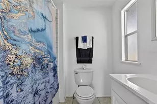 827 Indian Bluff, Winter Haven, FL 33880 - Photo 42