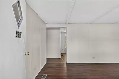 827 Indian Bluff, Winter Haven, FL 33880 - Photo 4