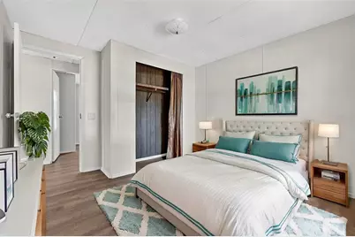 827 Indian Bluff, Winter Haven, FL 33880 - Photo 28