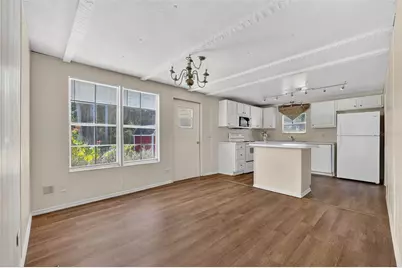 827 Indian Bluff, Winter Haven, FL 33880 - Photo 18